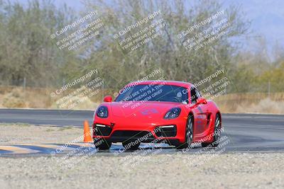 media/Apr-06-2025-PCA San Diego (Sun) [[425fed1609]]/4-Yellow Group/Session 2 (Turn 3)/